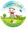NAUCZYCIEL LUB DYREKTOR - 1