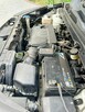 Kia Sportage III - 12