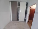 Sprzedam mieszkanie 42m2 - 2