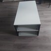 Ława/stolik kawowy - 6