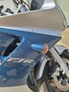 YAMAHA FJR 1300 - 1