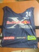 Red Bull X-Fighters z 2014 roku