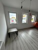 Nowoczesny lokal na wynajem w centrum Słupcy - 5