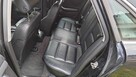 Audi A4 B6 2.0L 2002r. - 8