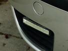 SPRZEDAM - FIAT PUNTO II FL 2004 - 5