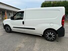 Opel combo - 4