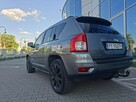 Jeep Compass 2011 rok - 5