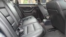 Audi A4 B6 2.0L 2002r. - 14