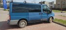 Ford Transit 2008 - 7