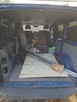 Sprzedam Ford Transit 2008 rok w dobrym stanie! - 10