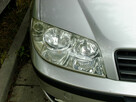 SPRZEDAM - FIAT PUNTO II FL 2004 - 4