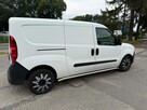Opel combo - 3