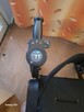 Wózek inwalidzki, O napędzie elektrycznym - 2