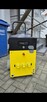 Trotec Qube + stan jak nowy - 7
