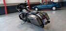Harley-Davidson Road Glide 2018 - 9
