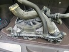 2020 MUSTANG 2.3 ECOBOOST CHLODNICA INTERCOOLER WIATRAKI - 3