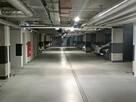 Garaż Gdynia św.Piotra - 3