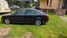 Audi A4 B6 2.0L 2002r. - 4