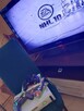 Konsola Xbox 360 Fat | 2 Pady | Zestaw Gier | Sprawna! - 2