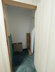 Komfortowe mieszkanie 2p 46m2 Osiedle Novum Rumia - 7