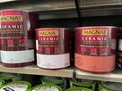 Farba Magnat Ceramic - 5
