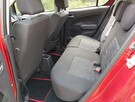 Suzuki Splash 1.2 Benzyna Klimatyzacja 5 Drzwi z Niemiec - 10