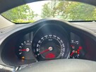 Kia Sportage III - 9