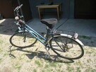 Rower damski Giant - 2