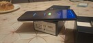 Motorola G20 8/128 - 3