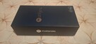 Motorola G20 8/128 - 7