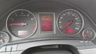 Audi A4 B6 2.0L 2002r. - 15