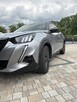 Peugeot 2008 - 5