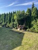 Sprzedam działkę ROD - 11