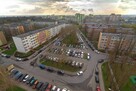 Nowoczesna kawalerka|gotowa do zamieszkania |Zgliczyńskiego - 8