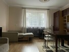 2-sobowy samodzielny pokój z kuchnią na Azorach - 900 zł/os. - 1
