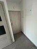 Nowoczesny lokal na wynajem w centrum Słupcy - 9