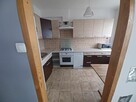 Sprzedam mieszkanie 42m2 - 4