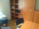 Meble biurowe - 4