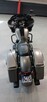 Harley-Davidson Road Glide 2018 - 13