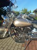 Sprzedam Yamaha DS 1100 2003 - 11