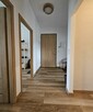 Stegny, bezpośrednio, 70 m.kw. na biuro, ul. Bergamotki - 2