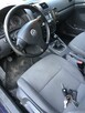 Sprzedam vw golf tdi kombi - 3