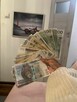 Zrealizuj swoje projekty dzięki dostosowanemu finansowaniu. - 5