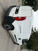 Opel combo - 2