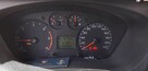Sprzedam Ford Transit 2008 rok w dobrym stanie! - 12