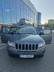 Jeep Compass 2011 rok - 2