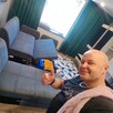 Mobilna pralnia tapicerki meblowej i samochodowej - 11