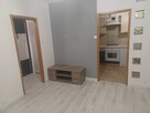 Sprzedam mieszkanie 42m2 - 7