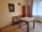 55-metrowe, Bartkiewiczówny z garażem - 1