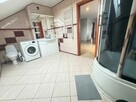 Dom / Budynek usługowo-mieszkalny 322 m² | 12 km od granicy - 10